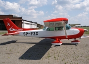 Obrazek