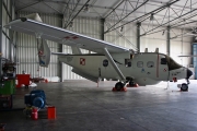 Obrazek