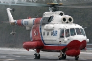 Obrazek
