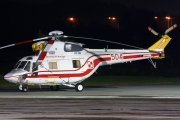 Obrazek