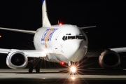 Obrazek