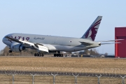 12.03.2015 - Estonian Air ES-ACB 329728_mid