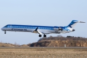 12.03.2015 - Estonian Air ES-ACB 329934_mid
