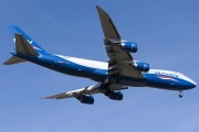 11.03.2015 (VQ-BVC + D-AJOY) 329933_mid